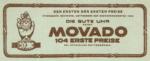 Movado 1928 061.jpg